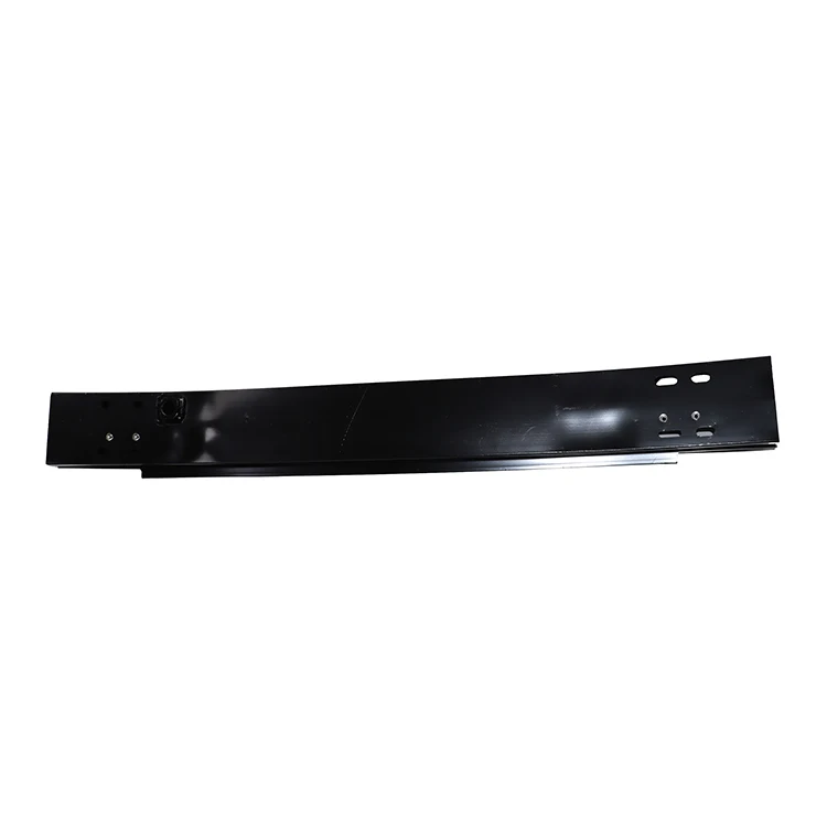 Front Reinforce-Inner Auto Parts for Infiniti Q50 2014-2020 Car Body Parts Other Exterior Accessories
Front Reinforce-Inner Auto Parts for Infiniti Q50 2014-2020 Car Body Parts Other Exterior Accessories