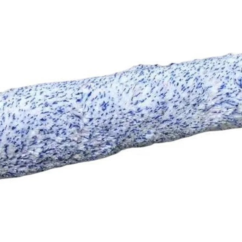 AX83-Roller Brush For ILIFE W90 Vacuum Cleaner Parts Replacement Parts Washable Main Brush
AX83-Roller Brush For ILIFE W90 Vacuum Cleaner Parts Replacement Parts Washable Main Brush