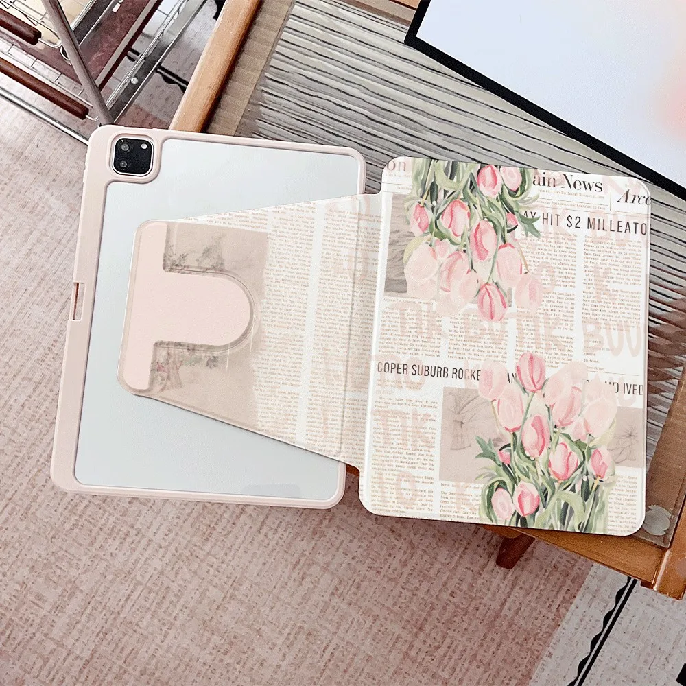Case for iPad mini7, Pro , Air 7/8, 10/11/12;for Samsung Pad, for Xiaomi Pad, for Redmi Pad, for Huawei Pad, for Honor Pad,
Case for iPad mini7, Pro , Air 7/8, 10/11/12;for Samsung Pad, for Xiaomi Pad, for Redmi Pad, for Huawei Pad, for Honor Pad,