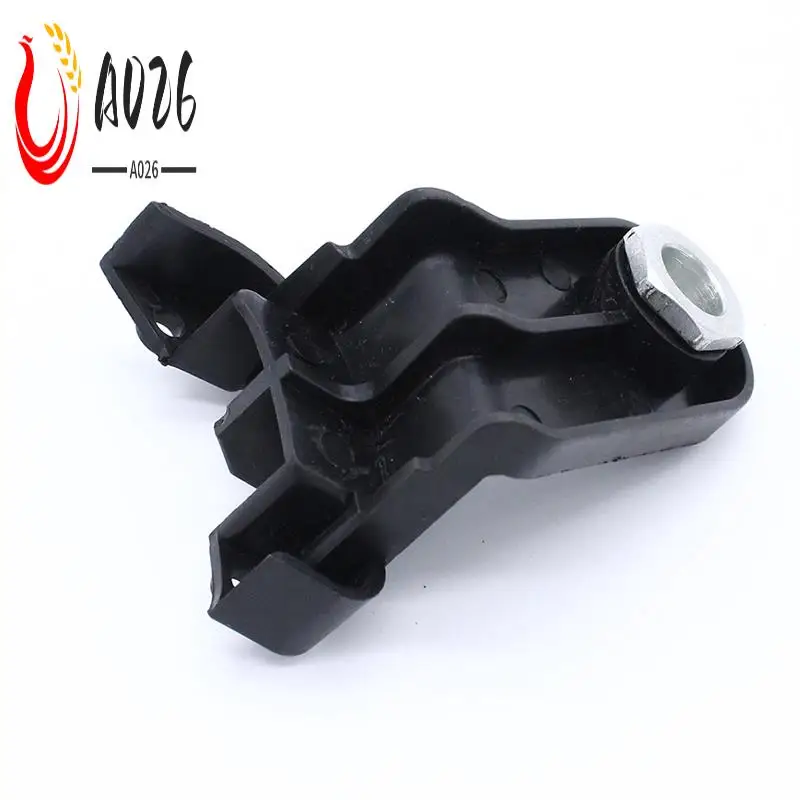 A026-Car Headlight Head Light Lamp Bracket Repair Kit For Fiat 500 2008-2016 Car Accessories
A026-Car Headlight Head Light Lamp Bracket Repair Kit For Fiat 500 2008-2016 Car Accessories