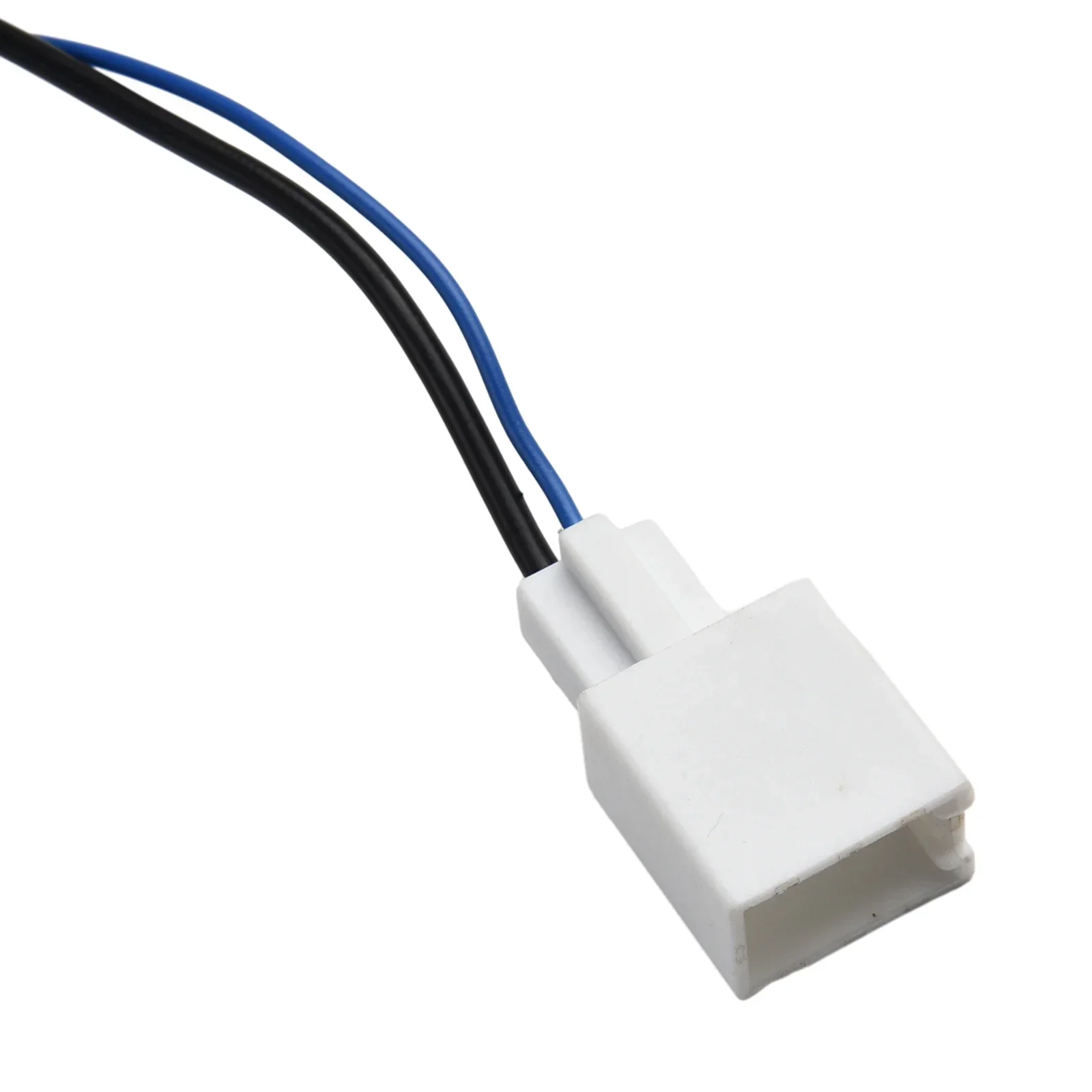 Car Audio Radio Wiring Harness As Shown In The Picture Car Accessories Replacement For Toyota For Land Cruiser
Car Audio Radio Wiring Harness As Shown In The Picture Car Accessories Replacement For Toyota For Land Cruiser