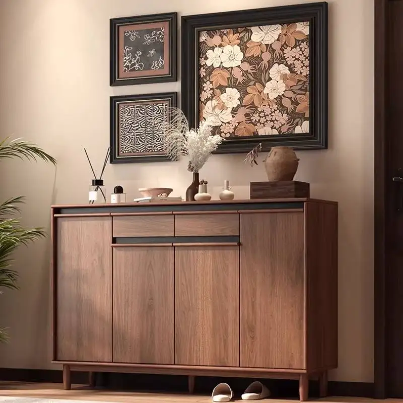 Display Storage Shoe Cabinet Drawers Minimalist Corner Storage Shoe Rack Corridor Organizer Muebles Para Hogar Furniture Home
Display Storage Shoe Cabinet Drawers Minimalist Corner Storage Shoe Rack Corridor Organizer Muebles Para Hogar Furniture Home