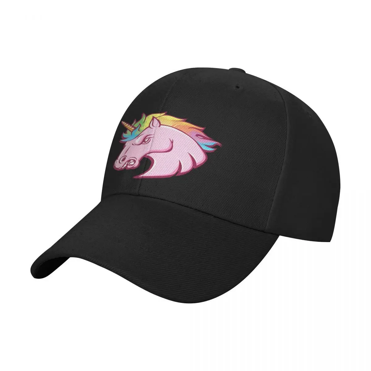 Кепка с логотипом Unicornio 3571, Мужская кепка, летняя кепка, кепки для мужчин, мужская кепка, бейсболка
Кепка с логотипом Unicornio 3571, Мужская кепка, летняя кепка, кепки для мужчин, мужская кепка, бейсболка