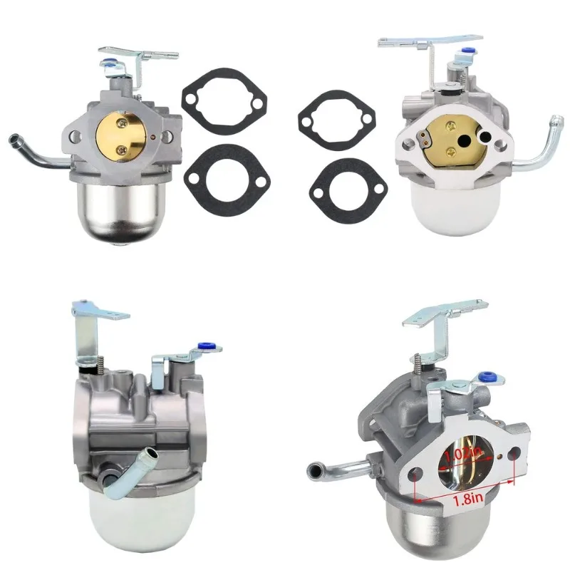 Carburetor for XG7000 XG7000E Generator 410cc 8750 Watt, 0G95940SRV Replacement Part
Carburetor for XG7000 XG7000E Generator 410cc 8750 Watt, 0G95940SRV Replacement Part