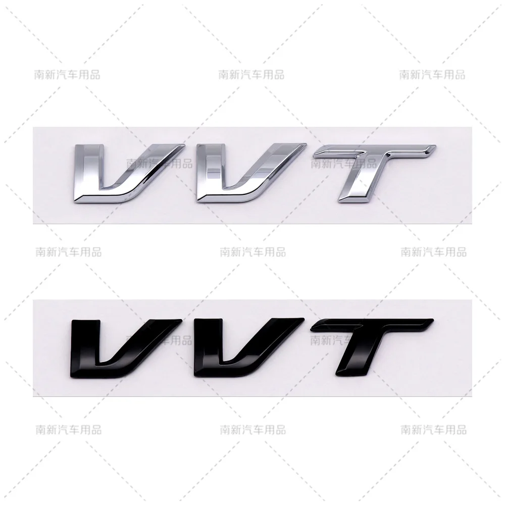 Suitable for Hyundai Reina VVT car logo, trunk decoration letter logo, ABS labeling car sticker emblem
Suitable for Hyundai Reina VVT car logo, trunk decoration letter logo, ABS labeling car sticker emblem