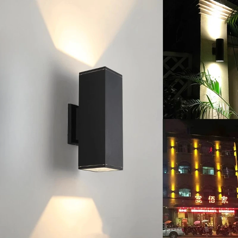 Trendy Creative Outdoor Light Decoration Garden Modern Luxury Accessories Designer Lighting Yard Garten Lampe Home Decoration
Trendy Creative Outdoor Light Decoration Garden Modern Luxury Accessories Designer Lighting Yard Garten Lampe Home Decoration