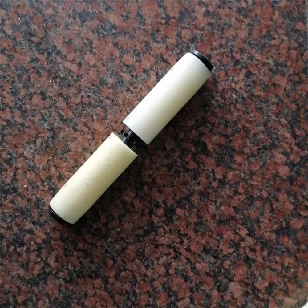 Ленточный упаковщик BateRpak FR900, колесо шириной конвейерного стола 300 мм, FR770, HUALIAN, запечатывающая машина, колесо 30 см, цена 1 шт.
Ленточный упаковщик BateRpak FR900, колесо шириной конвейерного стола 300 мм, FR770, HUALIAN, запечатывающая машина, колесо 30 см, цена 1 шт.