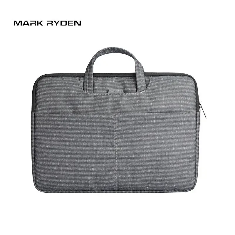 Multi-use Laptop Shoulder Bag 13-15.6 inch Notebook Tablet Briefcase Sleeve Case Business Casual or School for Women Men
Multi-use Laptop Shoulder Bag 13-15.6 inch Notebook Tablet Briefcase Sleeve Case Business Casual or School for Women Men