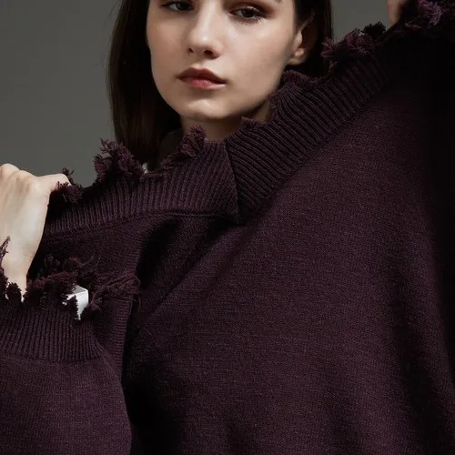 Весенний новый свободный вязаный свитер с V-образным вырезом, с защитой от катышков, для мужчин и женщин, повседневный, свободного кроя, с длинными рукавами, из полиэстера и акрилового волокна
Весенний новый свободный вязаный свитер с V-образным вырезом, с защитой от катышков, для мужчин и женщин, повседневный, свободного кроя, с длинными рукавами, из полиэстера и акрилового волокна