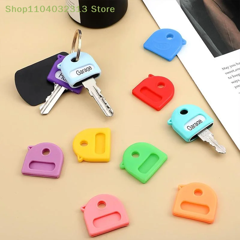 petite20Pcs DIY Elastic Key Identifiers Protector Key Toppers Cover Soft Rubber Colored Key Caps Covers Accessoriesaccessories
petite20Pcs DIY Elastic Key Identifiers Protector Key Toppers Cover Soft Rubber Colored Key Caps Covers Accessoriesaccessories