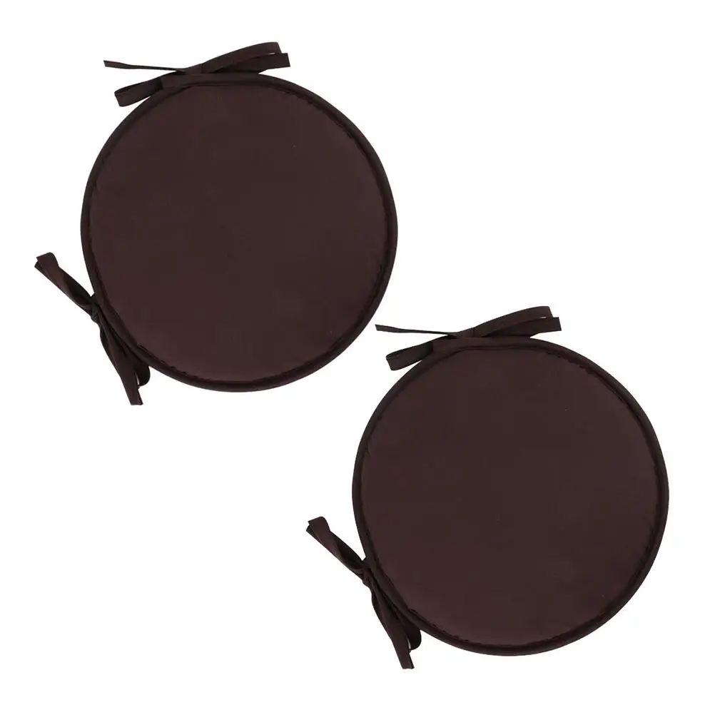 Round Pad for Chairs Sofas Beds Cars Material Home Office Seat Cushions For Home Straps Design Seat Cushion Gift
Round Pad for Chairs Sofas Beds Cars Material Home Office Seat Cushions For Home Straps Design Seat Cushion Gift