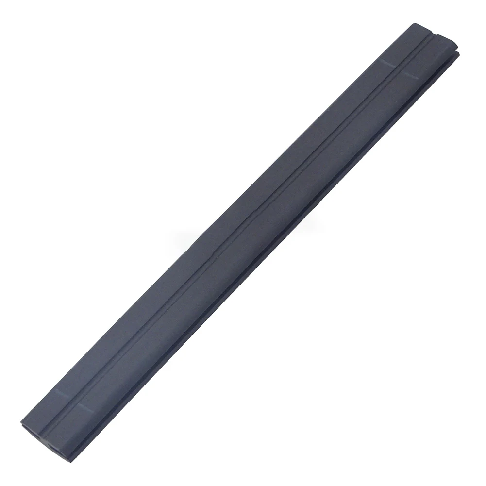 Front Pair Moulding ABS Moulding Car Roof Accessories As Shown In The Picture Easy To Use High Universality Fitment
Front Pair Moulding ABS Moulding Car Roof Accessories As Shown In The Picture Easy To Use High Universality Fitment
