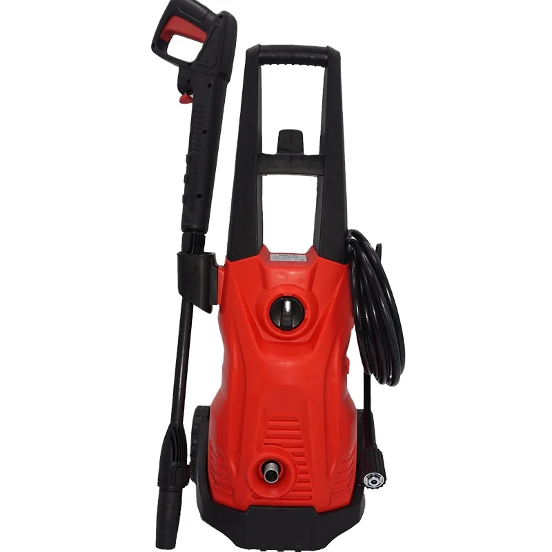 Wash Machine Car Equipment Washer Cleaner Hight Pressure Washer Car Washer Factory
Wash Machine Car Equipment Washer Cleaner Hight Pressure Washer Car Washer Factory