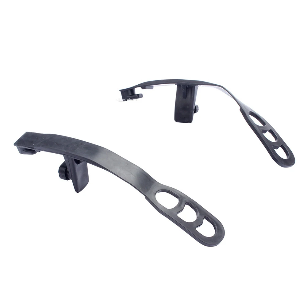 Versatile Motorcycle Headlight Rubber Straps for Honda For Suzuki Pack of 4 Optimal Performance and Flexibility
Versatile Motorcycle Headlight Rubber Straps for Honda For Suzuki Pack of 4 Optimal Performance and Flexibility