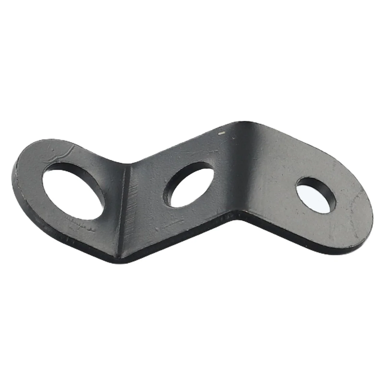 Direct Replacement Support Bracket Mounting Brackets Tank Oil Cup Black Black Brake Car Accessories Cylinder Fluid Reservoir
Direct Replacement Support Bracket Mounting Brackets Tank Oil Cup Black Black Brake Car Accessories Cylinder Fluid Reservoir