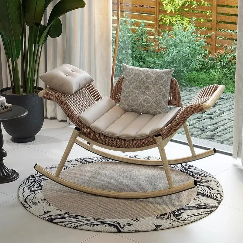 Диваны для гостиной, шезлонг для спальни, открытый отдых, роскошный садовый шезлонг, гостиная-качалка, мебель для одного дома Krzesło Lsyy
Диваны для гостиной, шезлонг для спальни, открытый отдых, роскошный садовый шезлонг, гостиная-качалка, мебель для одного дома Krzesło Lsyy