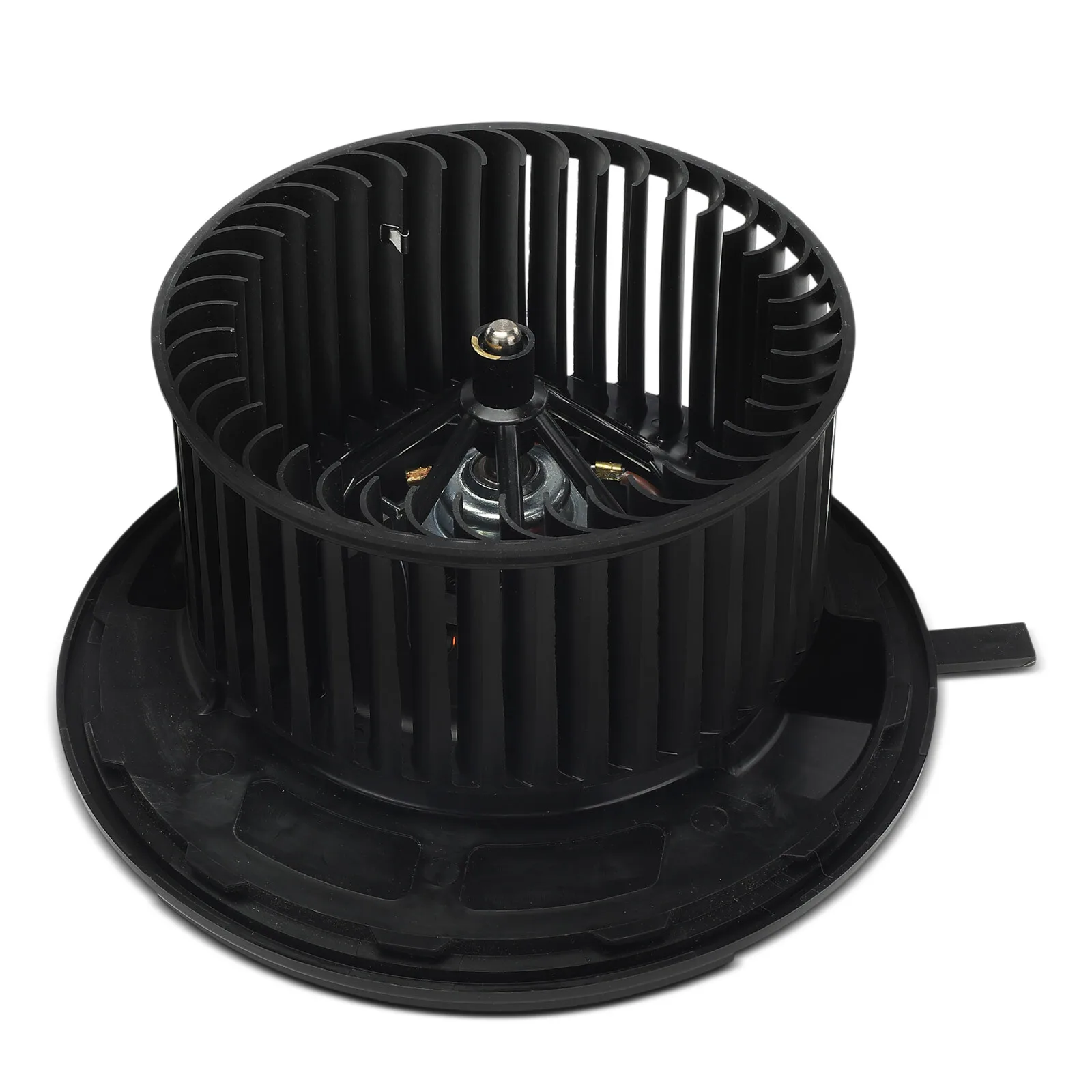 1698201342,1698200642 Blower Fan Heater Motor for Mercedes-Benz W245 B200 2006-2011 L4 2.0L 169 820 06 42
1698201342,1698200642 Blower Fan Heater Motor for Mercedes-Benz W245 B200 2006-2011 L4 2.0L 169 820 06 42