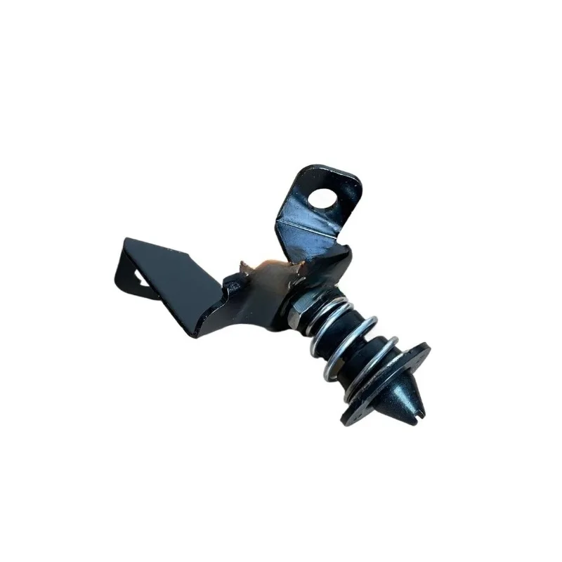 Applicable to A9607502714 9607502614 Panel Lock Is Suitable for Mercedes Benz Mp4 Truck
Applicable to A9607502714 9607502614 Panel Lock Is Suitable for Mercedes Benz Mp4 Truck