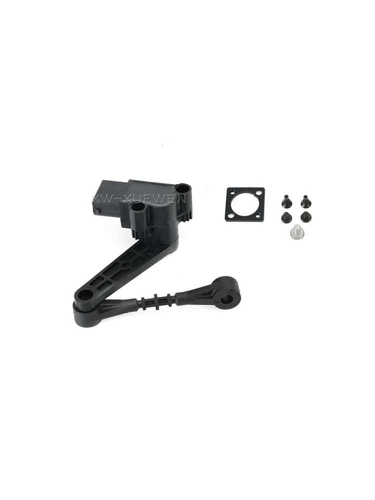 Front Air Suspension Height Level Sensor LR020473 LR020474 RQH500570 For Land Rover Range Rover Sport L320 4.2T 4.4L 428PS 448PN
Front Air Suspension Height Level Sensor LR020473 LR020474 RQH500570 For Land Rover Range Rover Sport L320 4.2T 4.4L 428PS 448PN