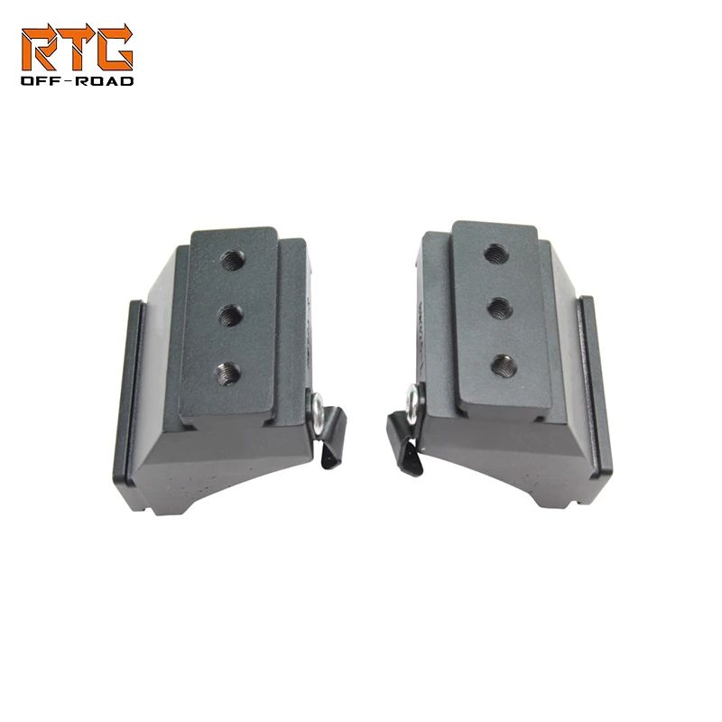 Hood Light Brackets Stable Light Base for 2025 BWM 325 Car Accessories Hood Light
Hood Light Brackets Stable Light Base for 2025 BWM 325 Car Accessories Hood Light