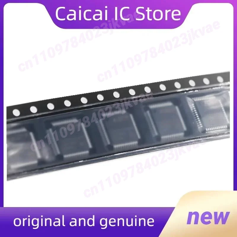DAC8544IPFBR DAC8550IBDGKR DAC8541Y/250 DAC8541Y/2K DAC8544IPFB DAC8550IBDGKT DAC8550IDGKR DAC8550IDGKT DAC8541 DAC8544 DAC8550
DAC8544IPFBR DAC8550IBDGKR DAC8541Y/250 DAC8541Y/2K DAC8544IPFB DAC8550IBDGKT DAC8550IDGKR DAC8550IDGKT DAC8541 DAC8544 DAC8550