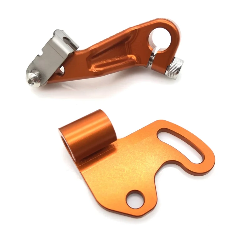 Премиальный мотоциклетный рычаг сцепления на один палец, рычаг сцепления для Duke 890 790 Duke 790 DUKE 890 Adventure R 790 Adventure R ADV
Премиальный мотоциклетный рычаг сцепления на один палец, рычаг сцепления для Duke 890 790 Duke 790 DUKE 890 Adventure R 790 Adventure R ADV