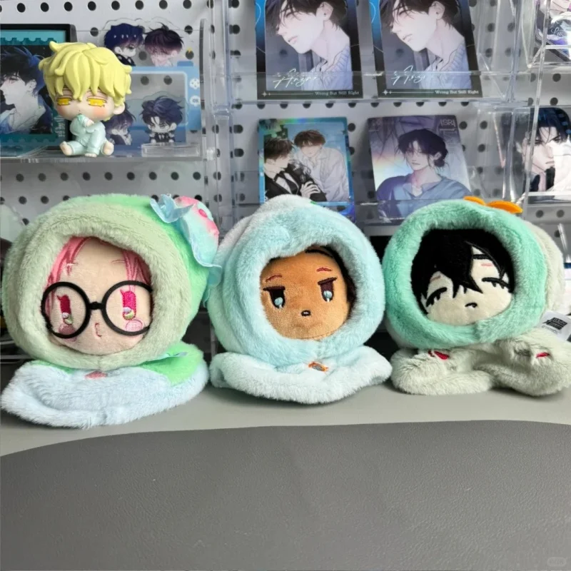 Подлинная сценическая загадочная коробка с изображением инопланетянина, серия солнечных кукол, слепая коробка, подвесной кулон, модная игрушка, милый анимационный персонаж, игрушка, подарки 
Подлинная сценическая загадочная коробка с изображением инопланетянина, серия солнечных кукол, слепая коробка, подвесной кулон, модная игрушка, милый анимационный персонаж, игрушка, подарки