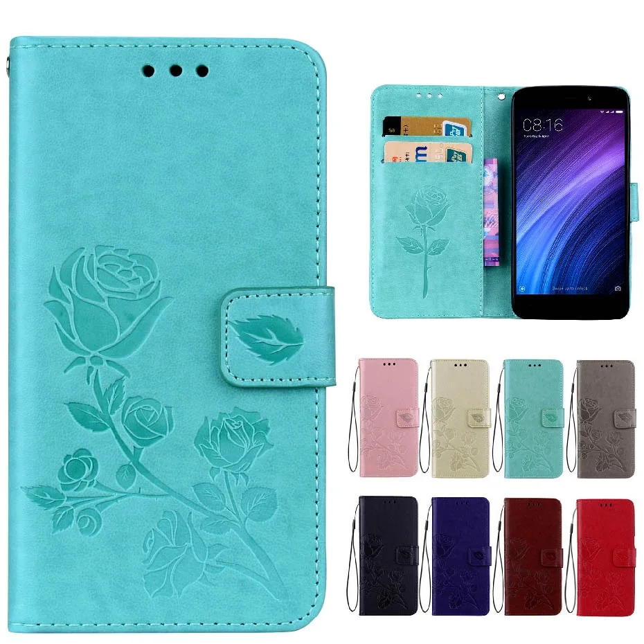 Cases For Xiaomi Redmi A4 Case Redmi 4A 4 A Luxury Leather Wallet Flip Cover Case for Xiaomi Redmi 4A fitted cases mobile parts
Cases For Xiaomi Redmi A4 Case Redmi 4A 4 A Luxury Leather Wallet Flip Cover Case for Xiaomi Redmi 4A fitted cases mobile parts