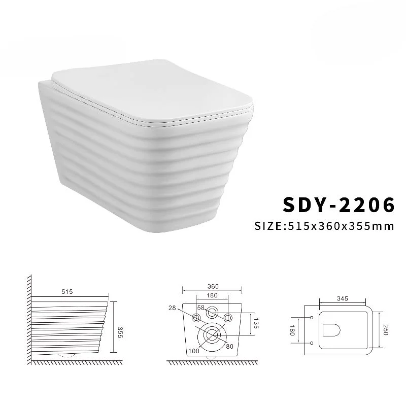 z Wall hung CE toilet rimless round/square hung golden toilet wall mounted wc european gold color toilet seat wall mounted
z Wall hung CE toilet rimless round/square hung golden toilet wall mounted wc european gold color toilet seat wall mounted