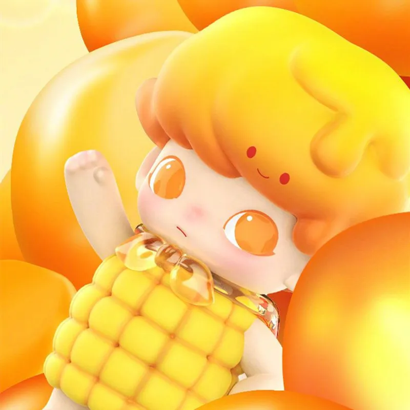 Оригинальная POP MART DIMOO KFC Joint Series слепая коробка, игрушки, модель подтверждения стиля, загадочная коробка, милая аниме-фигурка, подарочная коробка-сюрприз
Оригинальная POP MART DIMOO KFC Joint Series слепая коробка, игрушки, модель подтверждения стиля, загадочная коробка, милая аниме-фигурка, подарочная коробка-сюрприз