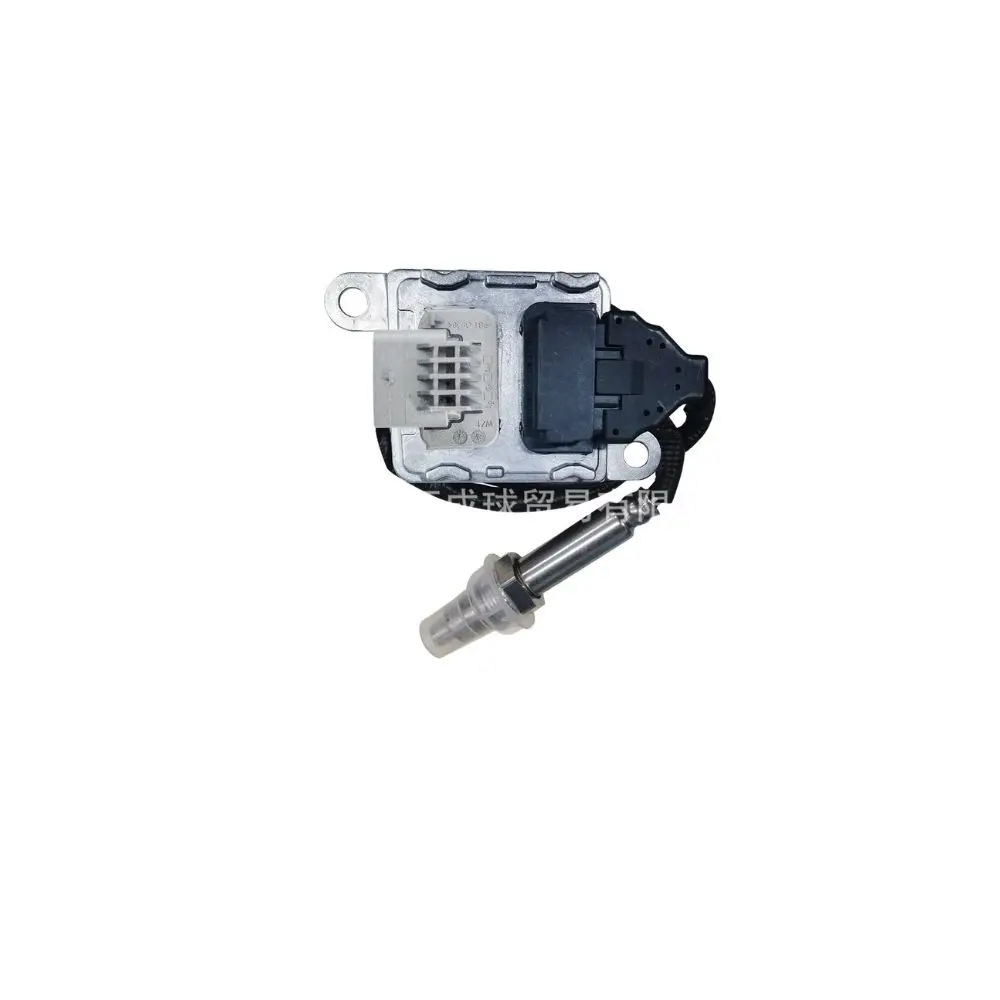 ZOOMKEY Fit For Nox Sensor Fit For Audi Q2 Q3 227902682R
ZOOMKEY Fit For Nox Sensor Fit For Audi Q2 Q3 227902682R