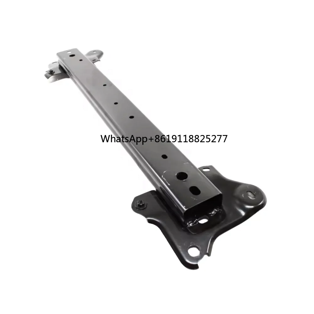 Front Shock Tower Brace Support Bar For Tesla Model Y/3 OE 1521274 1521274-00-D
Front Shock Tower Brace Support Bar For Tesla Model Y/3 OE 1521274 1521274-00-D