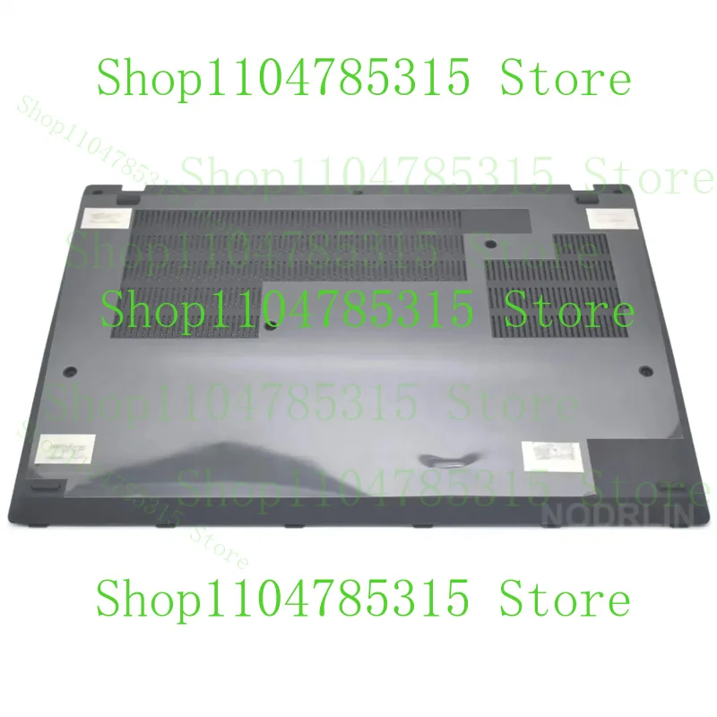 5cb1l57517 New bottom cover lower case WWAN Uma for p14s Gen4 21hf 21hg
5cb1l57517 New bottom cover lower case WWAN Uma for p14s Gen4 21hf 21hg