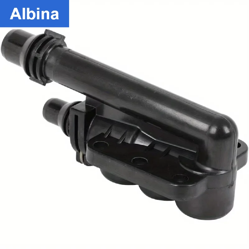 17127507982 17217559962 Thermostat Housing Car Cooling System Water Thermostat Housing Fit For BMW 525i 2004-2009 525xi 2006-200
17127507982 17217559962 Thermostat Housing Car Cooling System Water Thermostat Housing Fit For BMW 525i 2004-2009 525xi 2006-200