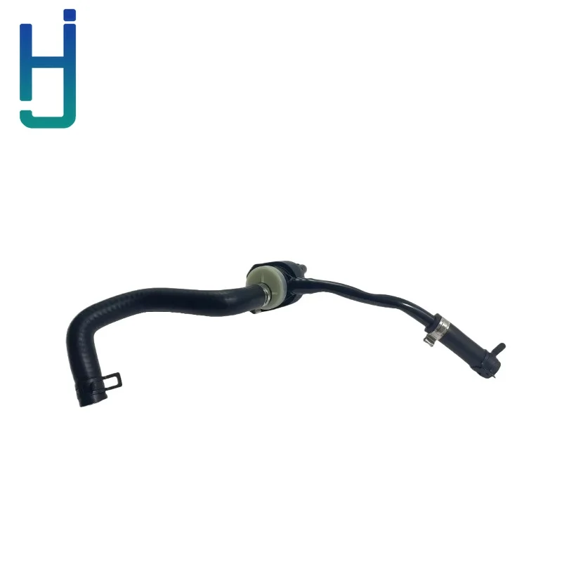 2740187301 new high-quality ventilation hose for Mercedes Benz C180 C200 C160 C250 E180E 400E 450E 250
2740187301 new high-quality ventilation hose for Mercedes Benz C180 C200 C160 C250 E180E 400E 450E 250