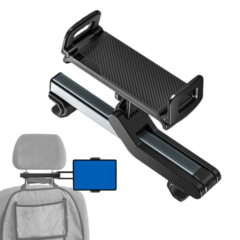 Car tablet holder Car Tablet Suction Holder Cell Phone Holder Headrest Tablet Mount for Kids Rear Seat Tablet Mount for Cellphon
Car tablet holder Car Tablet Suction Holder Cell Phone Holder Headrest Tablet Mount for Kids Rear Seat Tablet Mount for Cellphon