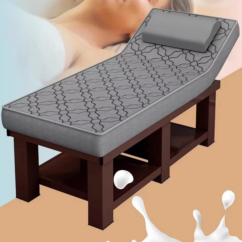 Camilla Para Faciales Aesthetic Portable Foldable Bed Stretcher Massage Full Body Cosmetic Camas Para Lashista Beauty Furniture
Camilla Para Faciales Aesthetic Portable Foldable Bed Stretcher Massage Full Body Cosmetic Camas Para Lashista Beauty Furniture