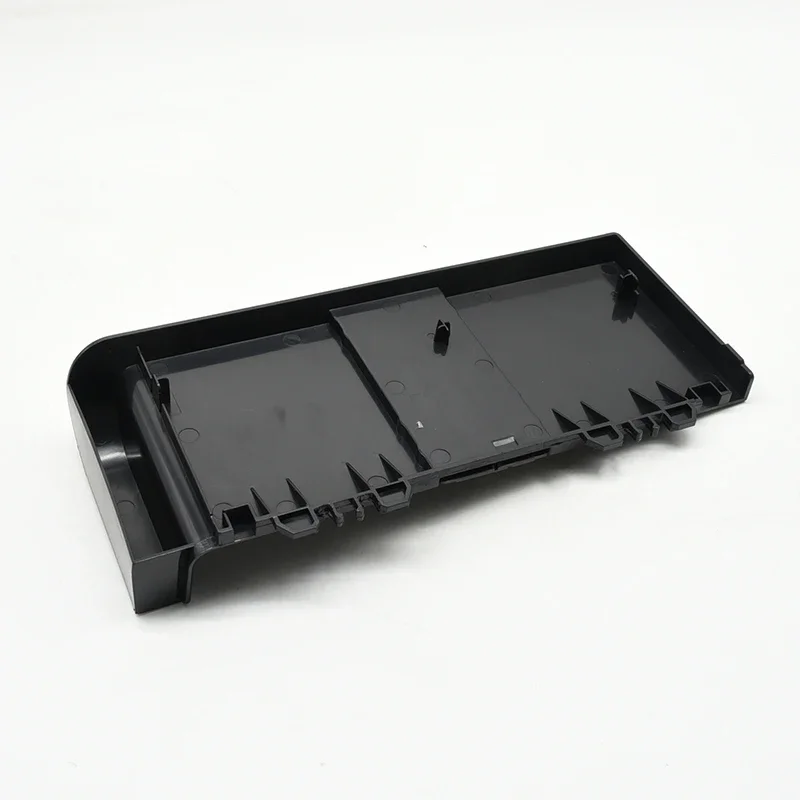 1X RM1-7276-000 ПЕЧАТЬ ВХОДА для HP LJ Pro 100 M175 M175nw M275 M275nw M176 M177 CP1025 Основной лоток в сборе
1X RM1-7276-000 ПЕЧАТЬ ВХОДА для HP LJ Pro 100 M175 M175nw M275 M275nw M176 M177 CP1025 Основной лоток в сборе