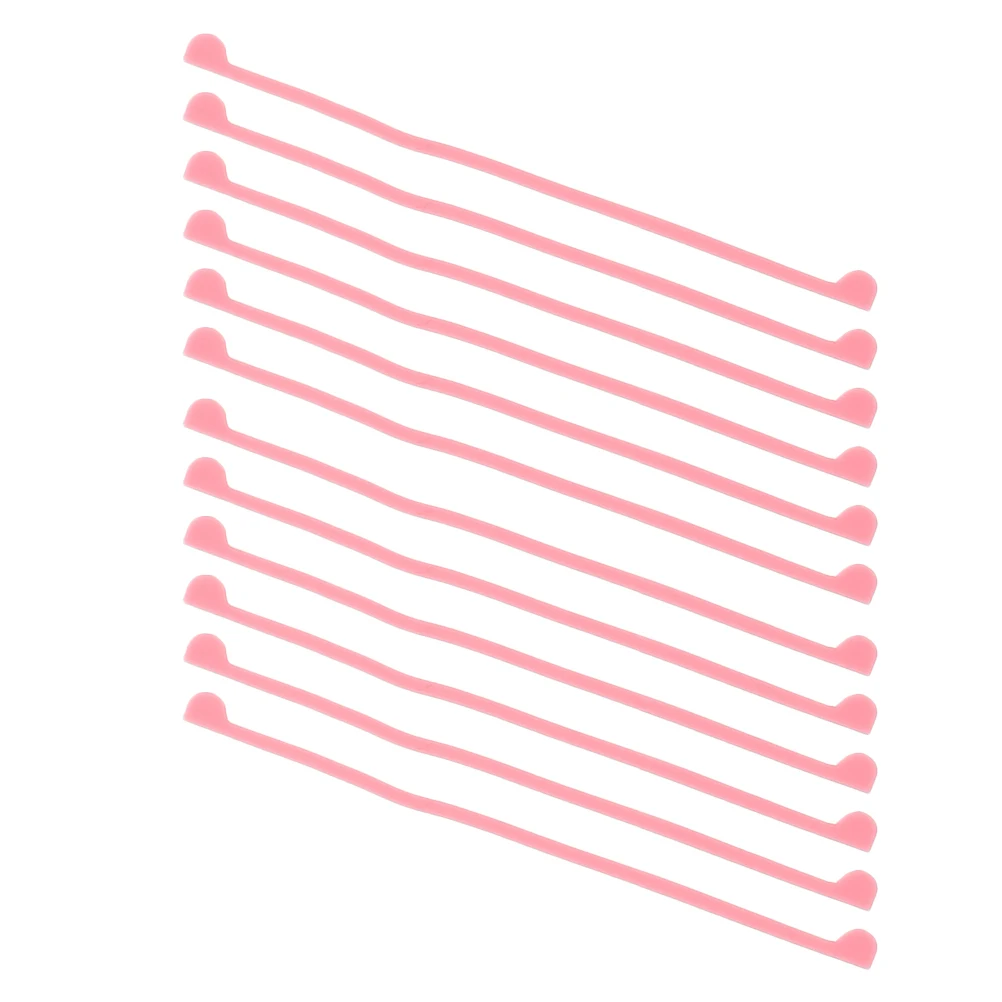 Eyelash Curler Lift Tools Silicone Pads Perm Rods Ribbon perm tape tool silicone palette lash curling rods eyelash
Eyelash Curler Lift Tools Silicone Pads Perm Rods Ribbon perm tape tool silicone palette lash curling rods eyelash