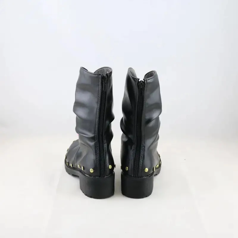 A;3\v,7'd/Anime Game Cosplay Shoes JoJo's Bizarre Adventure Jolyne Cujoh Boots Halloween Costume Accessories Props c;4'b,7'm\1/
A;3\v,7'd/Anime Game Cosplay Shoes JoJo's Bizarre Adventure Jolyne Cujoh Boots Halloween Costume Accessories Props c;4'b,7'm\1/