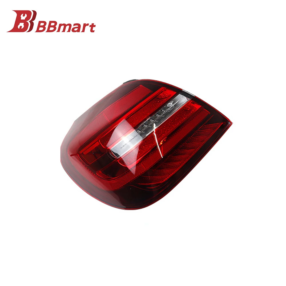 Автозапчасти A1569060901 BBmart, 1 шт., задний левый внешний фонарь для Mercedes Benz GLA X156, автомобильные аксессуары, заводская цена
Автозапчасти A1569060901 BBmart, 1 шт., задний левый внешний фонарь для Mercedes Benz GLA X156, автомобильные аксессуары, заводская цена