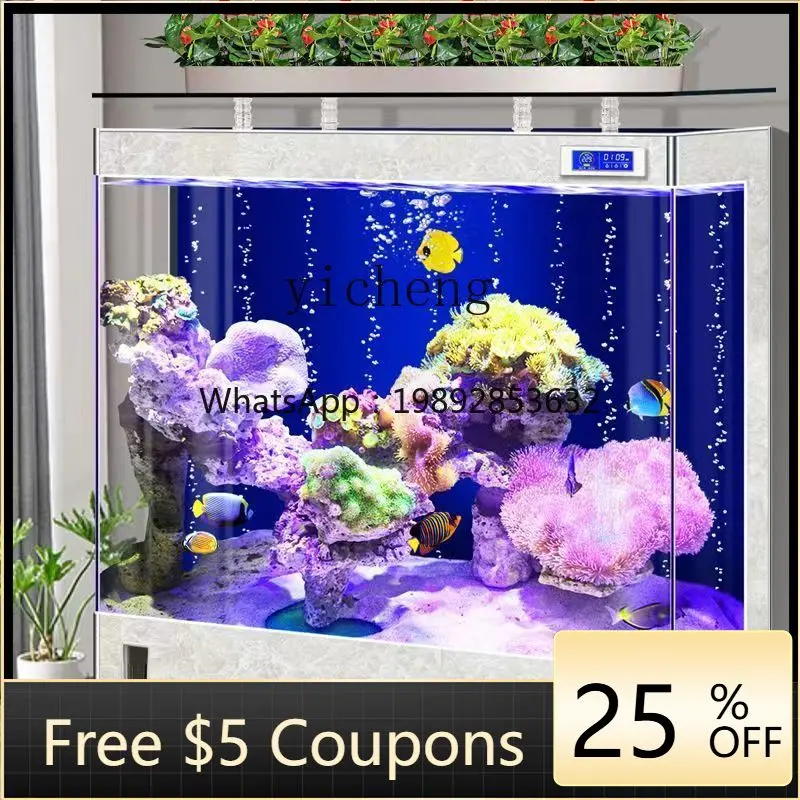 Вертикальный аквариум U5 для гостиной, средний и большой, напольный, для офиса, квадратный, устанавливается у стены, без воды
Вертикальный аквариум U5 для гостиной, средний и большой, напольный, для офиса, квадратный, устанавливается у стены, без воды