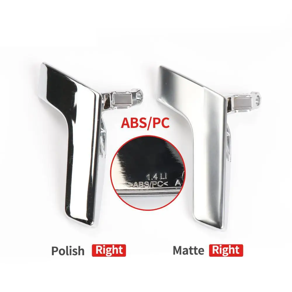 Для Mercedes-Benz C-Class W204 GLK Автомобильные внутренние дверные ручки, внутренняя дверная панель, ручка, накладка, хромированная матовая/L R
Для Mercedes-Benz C-Class W204 GLK Автомобильные внутренние дверные ручки, внутренняя дверная панель, ручка, накладка, хромированная матовая/L R