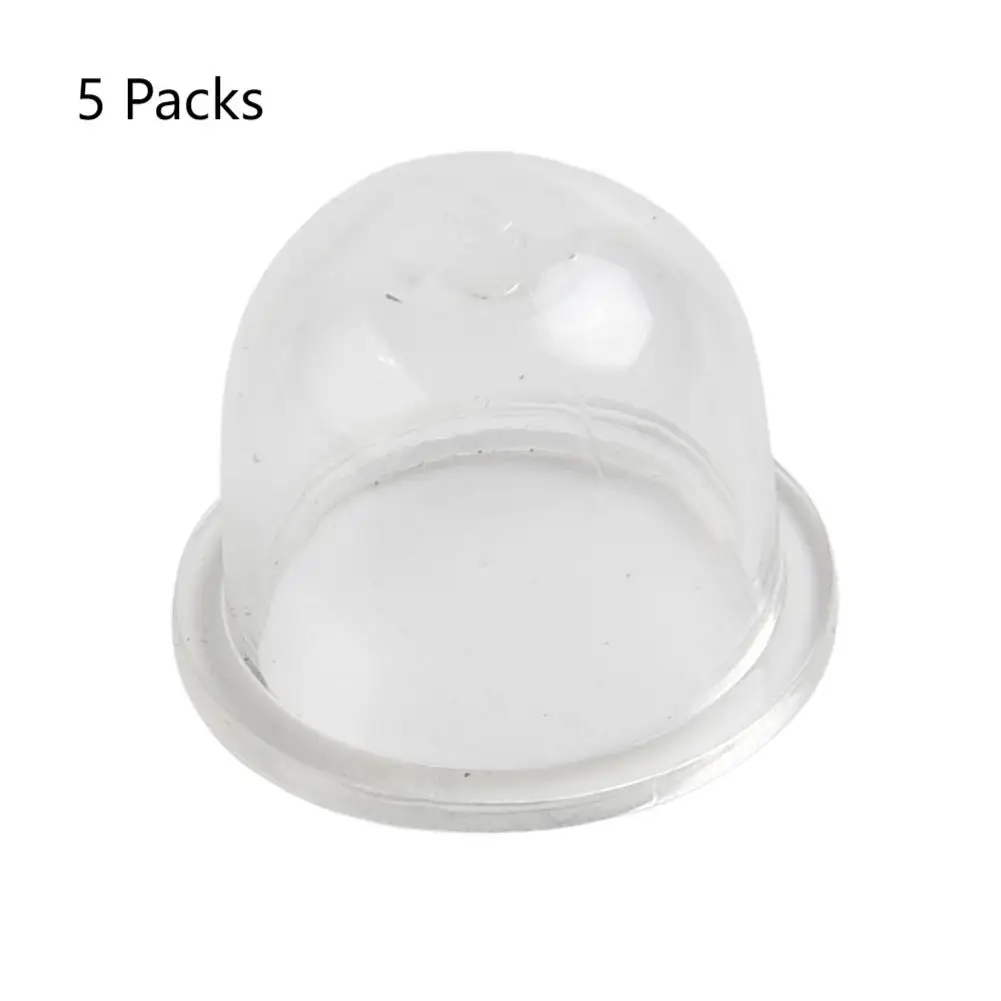 10pcs 19*14*15mm Fuel Pump Carburetor Primers Bulb For Chainsaws Blower Trimmer Brushcutter Universals Replacement Accessories
10pcs 19*14*15mm Fuel Pump Carburetor Primers Bulb For Chainsaws Blower Trimmer Brushcutter Universals Replacement Accessories