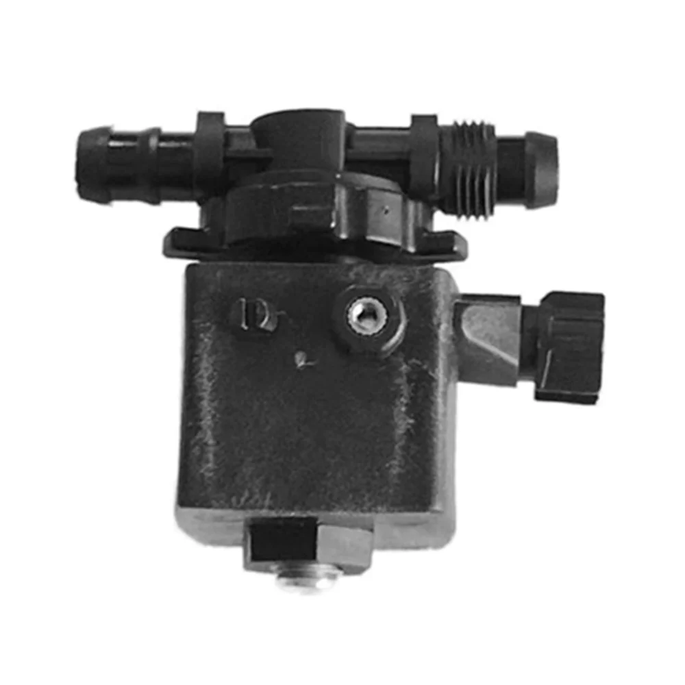 Agriculture Agras Drone Solenoid Valve Assembly 00871.02 For T60/T25P Drone Accessories
Agriculture Agras Drone Solenoid Valve Assembly 00871.02 For T60/T25P Drone Accessories