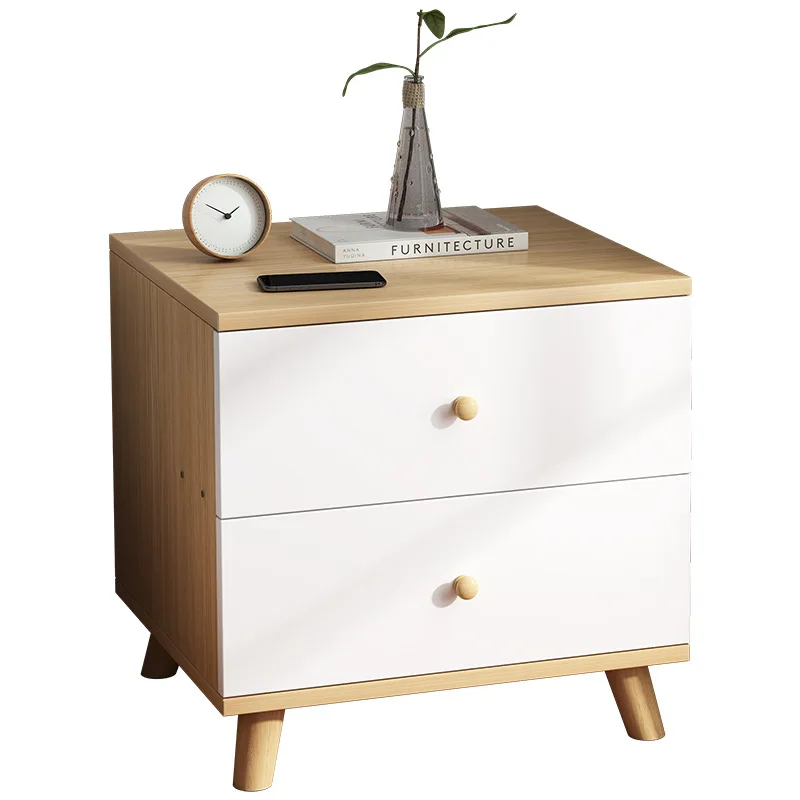 modern simplicity, light luxury bedside tables, storage cabinets, small bedroom cabinets, small storage narrow cabinets
modern simplicity, light luxury bedside tables, storage cabinets, small bedroom cabinets, small storage narrow cabinets