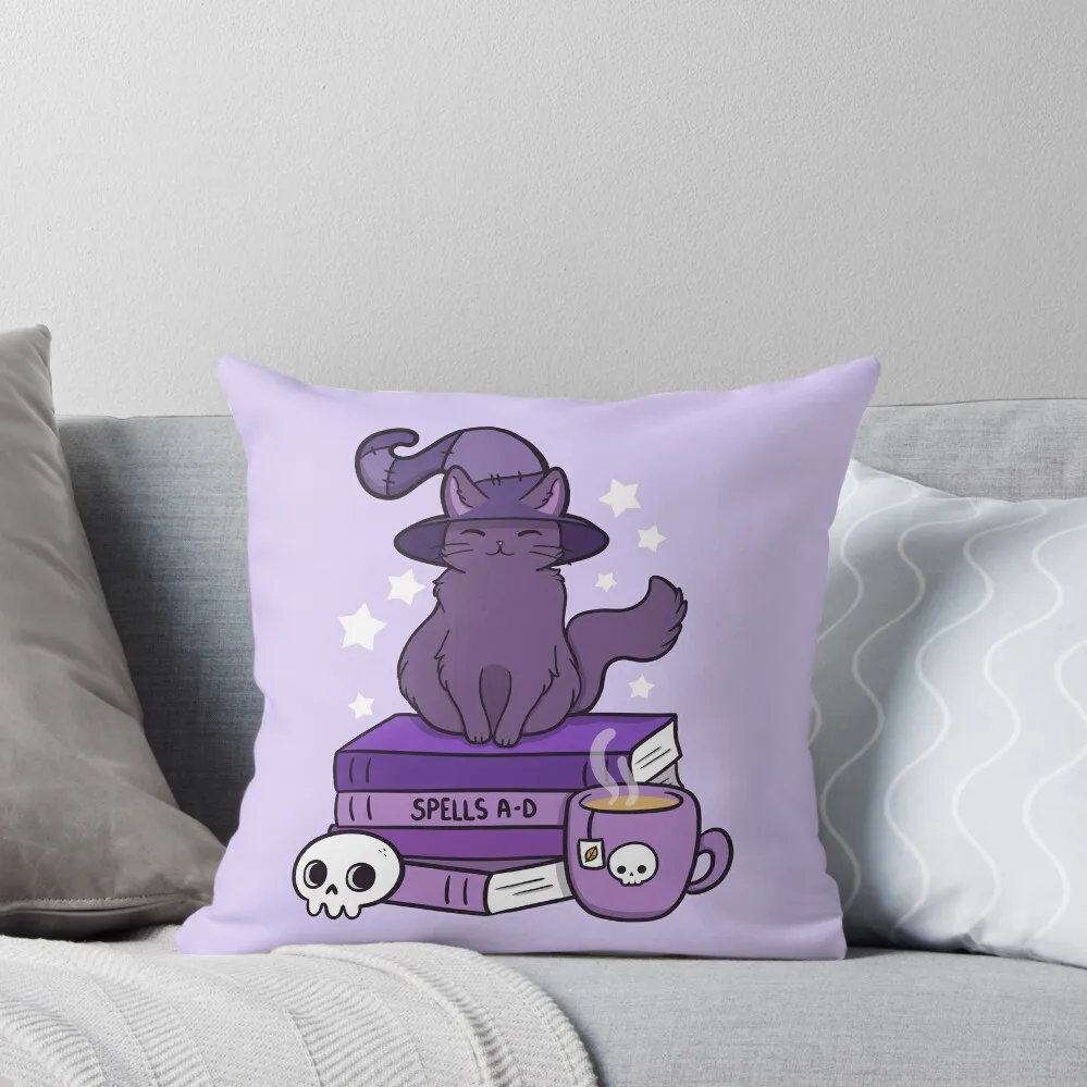 Feline Familiar 02 Nikury Throw Pillow Elastic Cover For Sofa pillows decor home Sofa Pillow Cover home decor items pillow
Feline Familiar 02 Nikury Throw Pillow Elastic Cover For Sofa pillows decor home Sofa Pillow Cover home decor items pillow