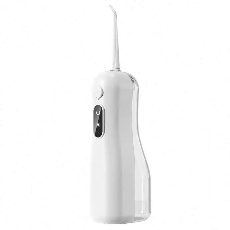 Mini Portable Electric Dental Cleaner Eco-Friendly Oral Washer with Flossing Lithotripsy Tool
Mini Portable Electric Dental Cleaner Eco-Friendly Oral Washer with Flossing Lithotripsy Tool