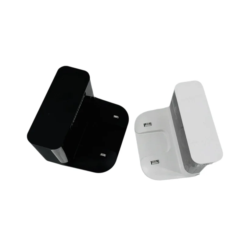 WCS-Charging Stand Charging Pile For Xiaomi 3C Extended Version/Mijia C103/E10/B112/E12 Vacuum Cleaner Charging Stand Parts A
WCS-Charging Stand Charging Pile For Xiaomi 3C Extended Version/Mijia C103/E10/B112/E12 Vacuum Cleaner Charging Stand Parts A