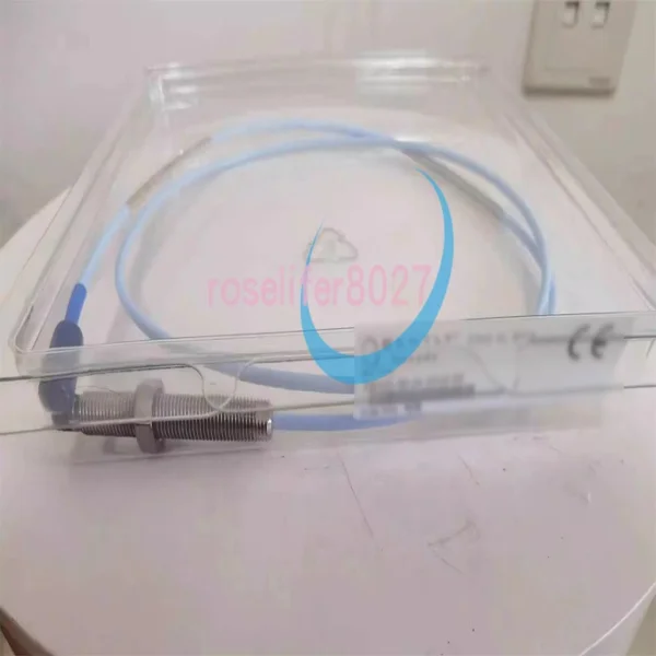 New 330104-00-03-05-01-05 Brand New Original Spot Plc
New 330104-00-03-05-01-05 Brand New Original Spot Plc